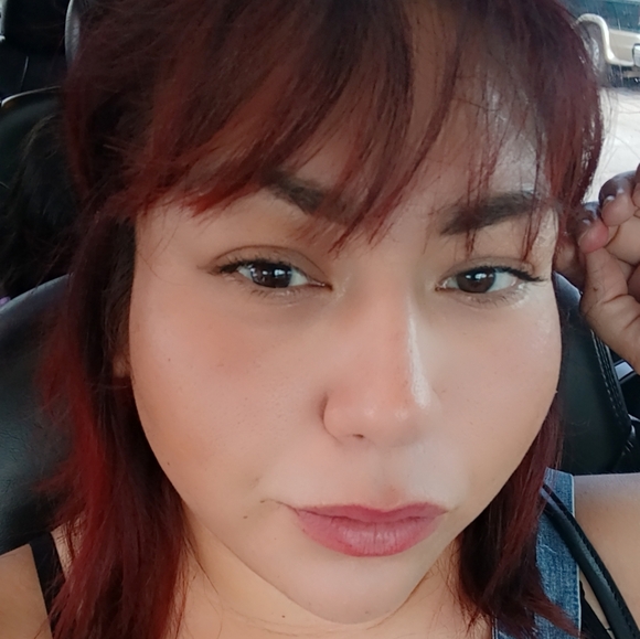 danielagarza059
